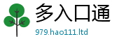 2025新奥天天开好彩新奥彩免费版到2025新奥天天开好彩开奖结果